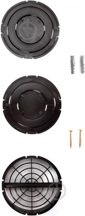 Вытяжка Eleyus Bona H І 50 BG - фото 13 Вытяжка Eleyus Bona H І 50 BG - фото 13