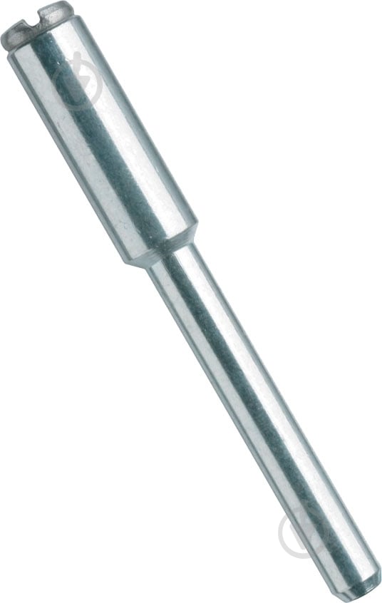 Держатель Dremel 26150402JA - фото 3