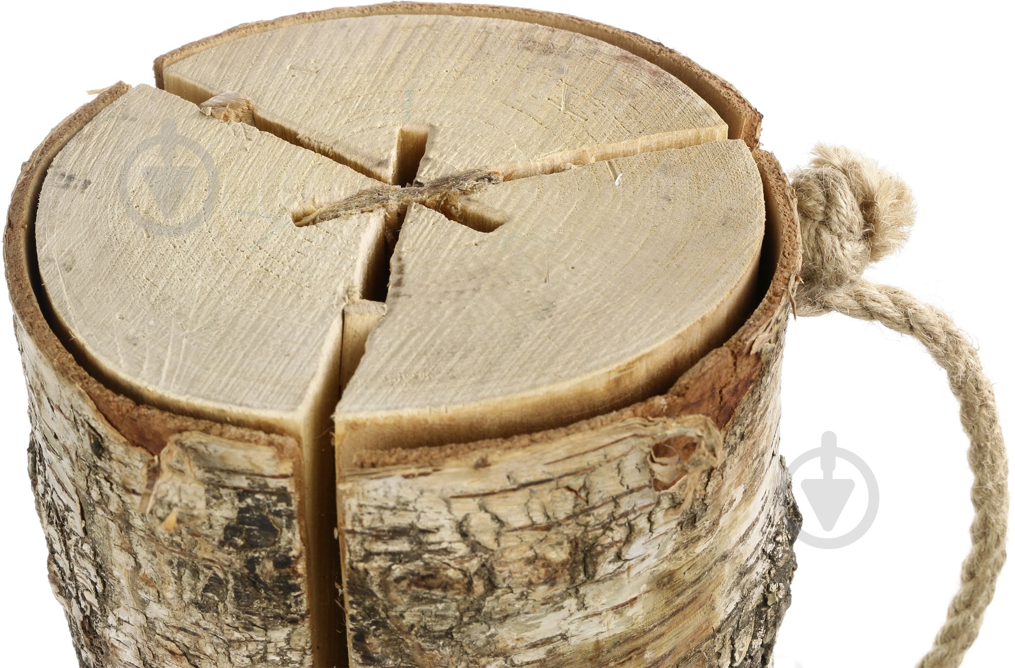 Свічка Фінська М тривалого горіння - фото 3 Свічка Фінська М тривалого горіння - фото 3