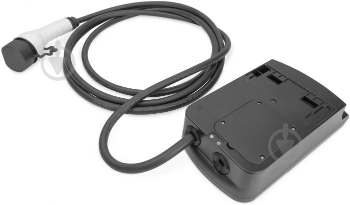 Зарядное устройство Digitus DN-3P16-050 - фото 2 Зарядное устройство Digitus DN-3P16-050 - фото 2