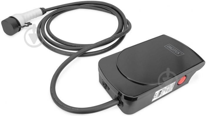 Зарядное устройство Digitus DN-3P16-050 - фото 3 Зарядное устройство Digitus DN-3P16-050 - фото 3