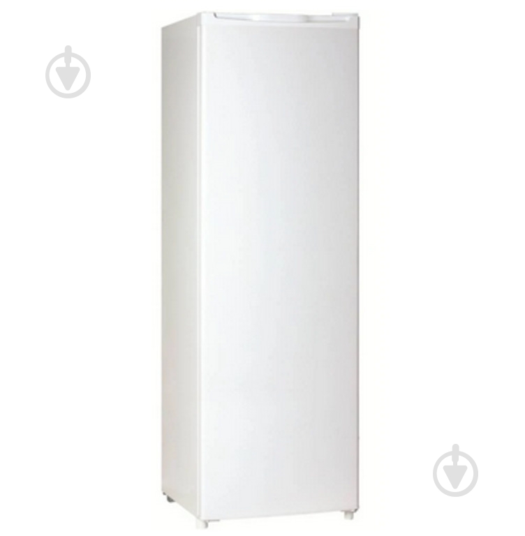 Морозильная камера Liberty HF-290 - фото 1