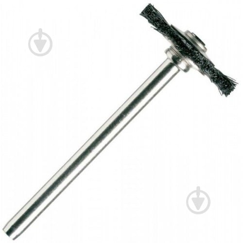 Щетинная щетка Dremel (403) 26150403JA - фото 1