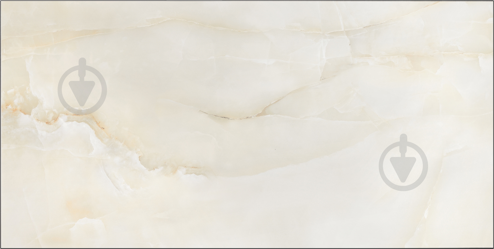 Панель керамическая отопительная Teploceramic ТСМ 450 (49103) - фото 2