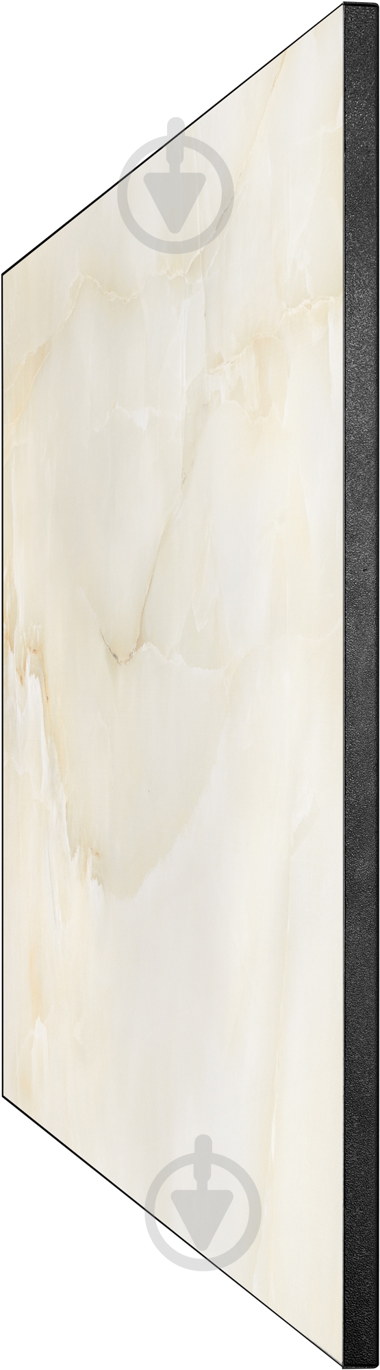 Панель керамическая отопительная Teploceramic ТСМ 450 (49103) - фото 4