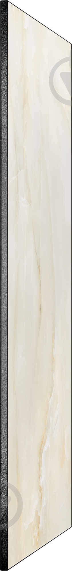 Панель керамическая отопительная Teploceramic ТСМ 450 (49103) - фото 6