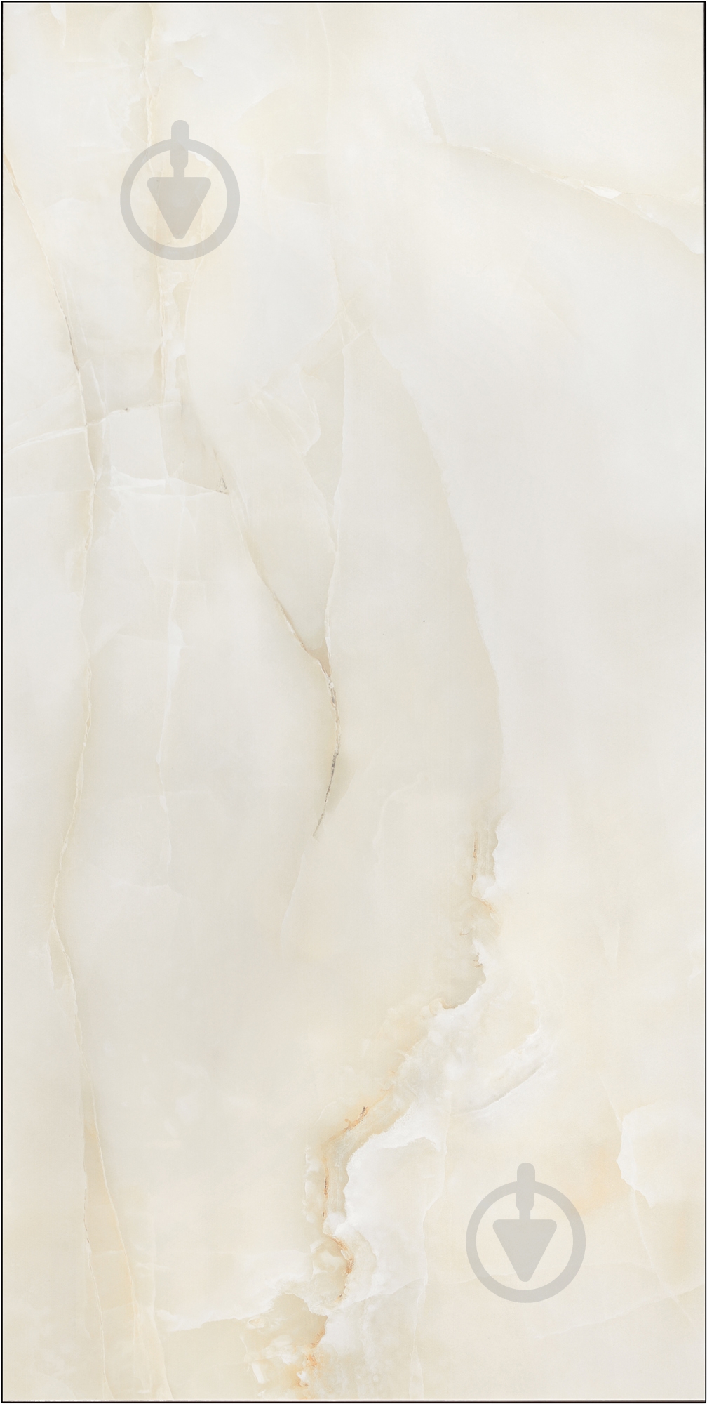 Панель керамическая отопительная Teploceramic ТСМ 450 (49103) - фото 3