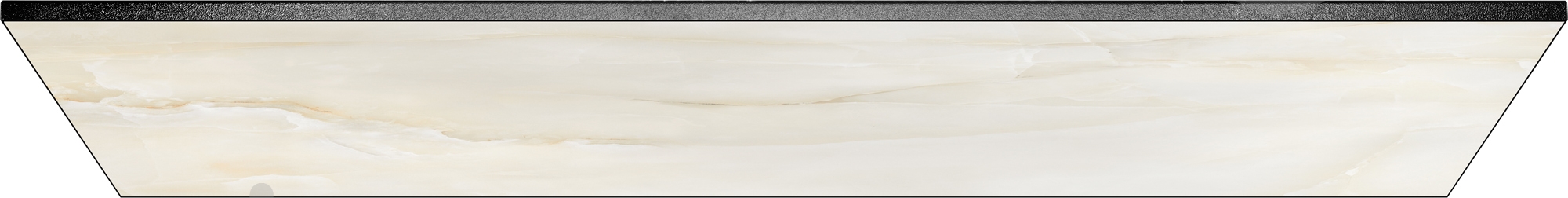 Панель керамическая отопительная Teploceramic ТСМ 450 (49103) - фото 7