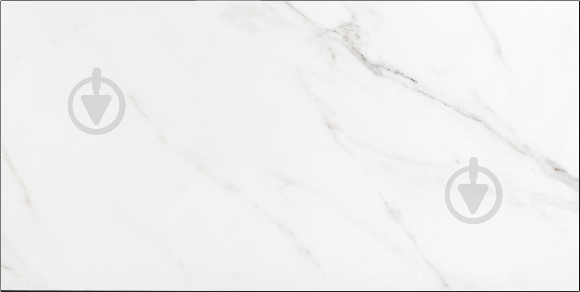 Панель керамическая отопительная Teploceramic ТСМ 450 (49713) - фото 2