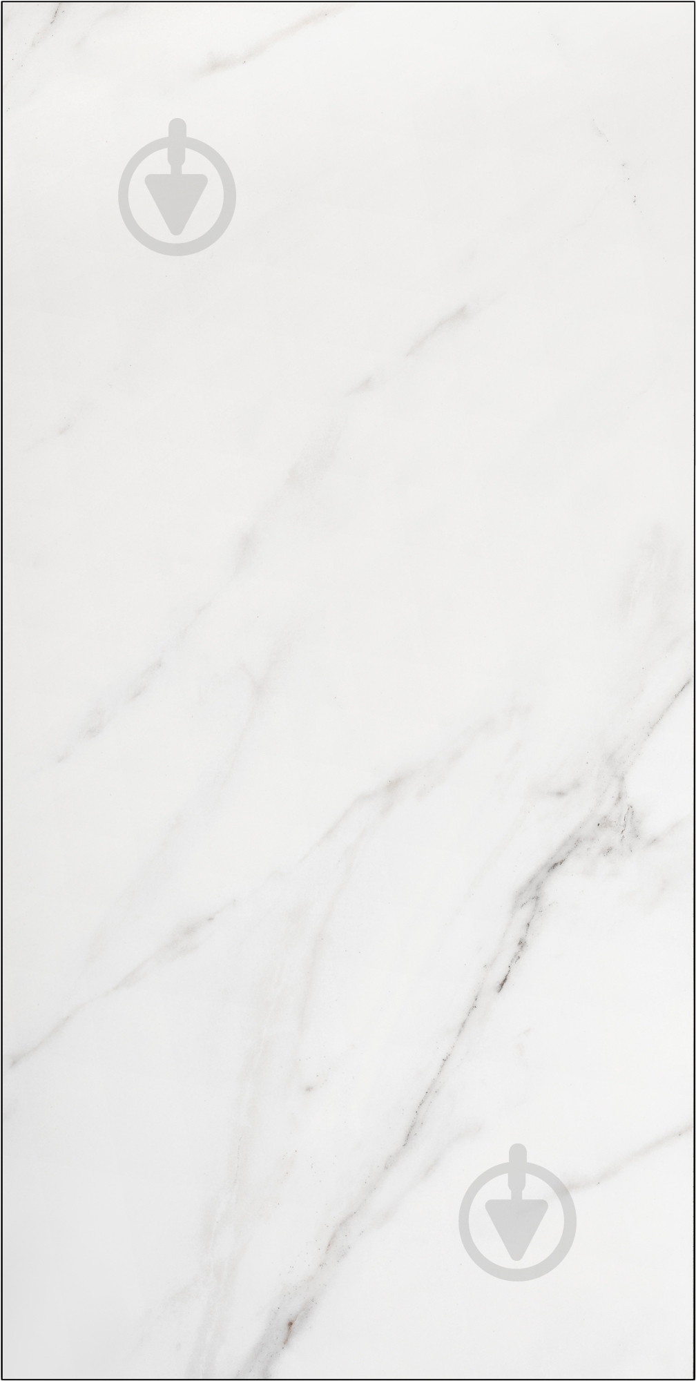 Панель керамическая отопительная Teploceramic ТСМ 450 (49713) - фото 3