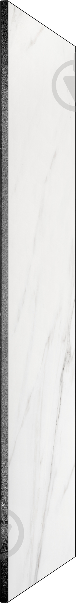 Панель керамическая отопительная Teploceramic ТСМ 450 (49713) - фото 5