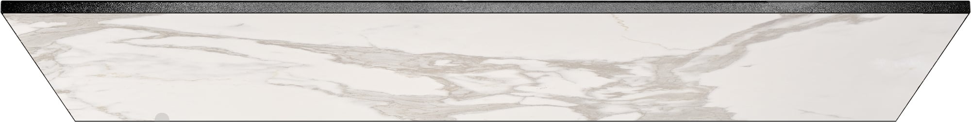 Панель керамическая отопительная Teploceramic ТСМ 600 (692179) - фото 6