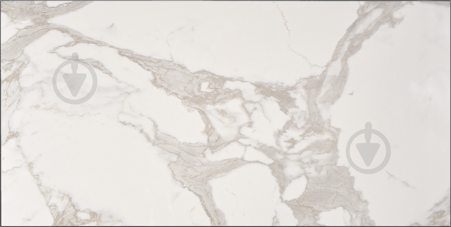 Панель керамическая отопительная Teploceramic ТСМ 600 (692179) - фото 2