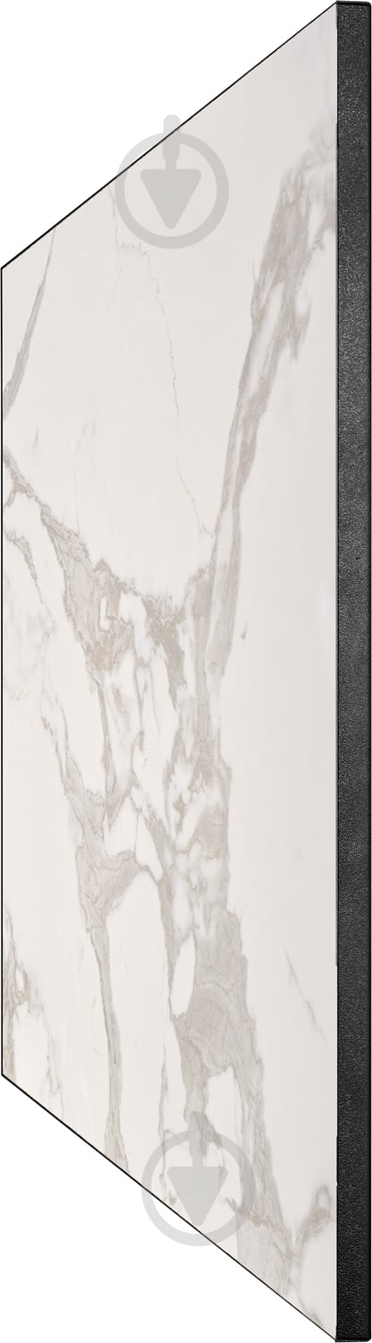 Панель керамическая отопительная Teploceramic ТСМ 600 (692179) - фото 4