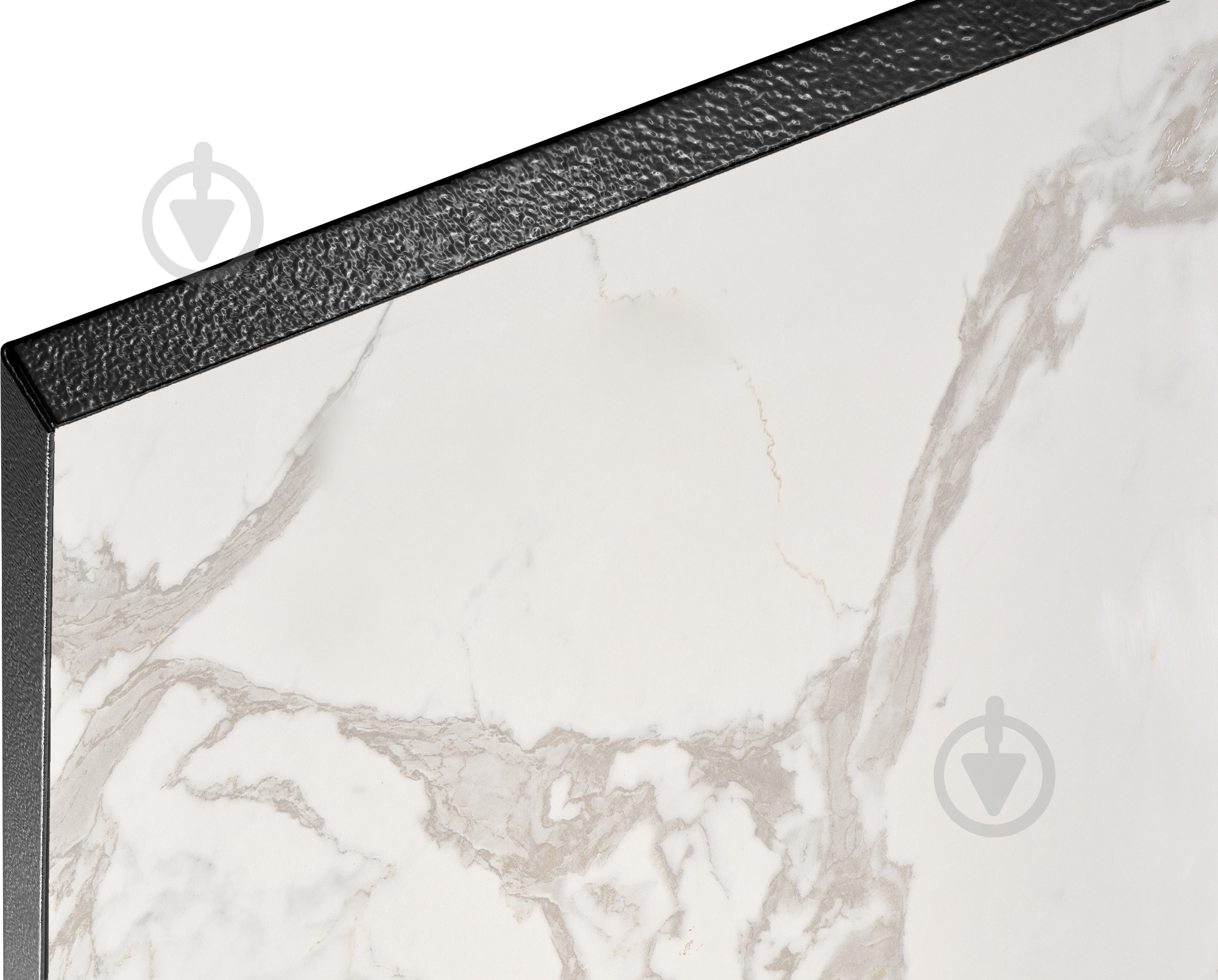 Панель керамическая отопительная Teploceramic ТСМ 600 (692179) - фото 7