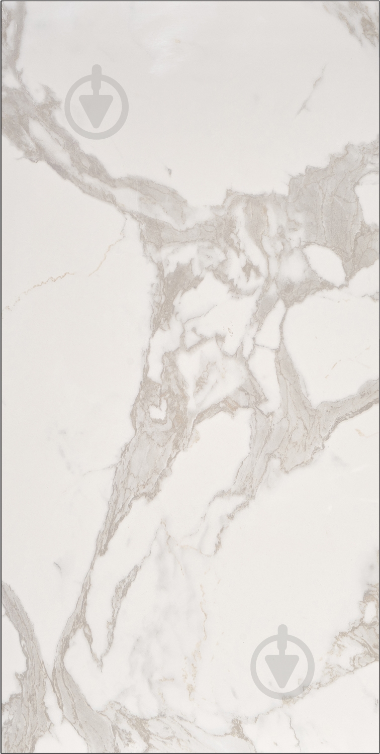 Панель керамическая отопительная Teploceramic ТСМ 600 (692179) - фото 3