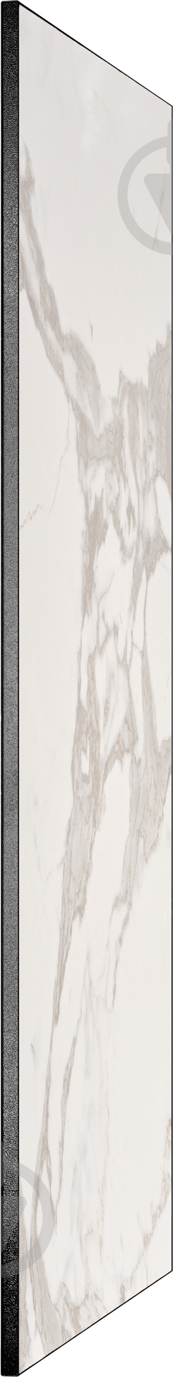 Панель керамическая отопительная Teploceramic ТСМ 600 (692179) - фото 5