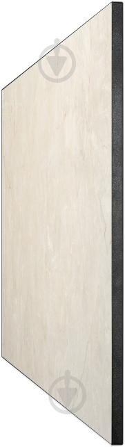 Панель керамическая отопительная Teploceramic ТСМ 450 (4905) - фото 7 Панель керамическая отопительная Teploceramic ТСМ 450 (4905) - фото 7