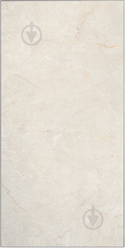 Панель керамическая отопительная Teploceramic ТСМ 450 (4905) - фото 6 Панель керамическая отопительная Teploceramic ТСМ 450 (4905) - фото 6