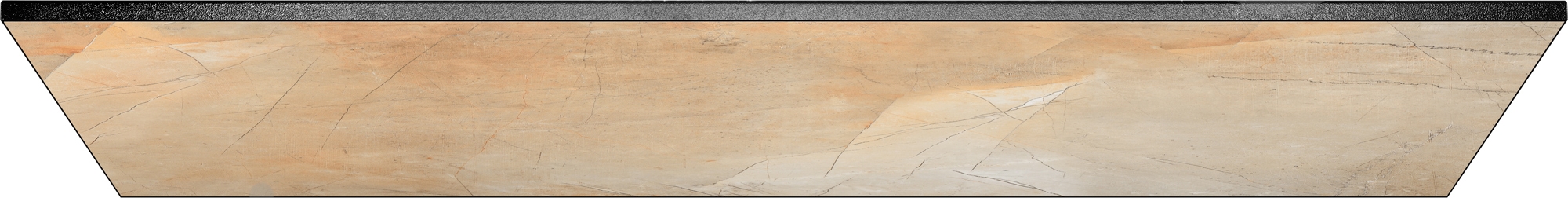 Панель керамическая отопительная Teploceramic ТСМ 450 (49202) - фото 6