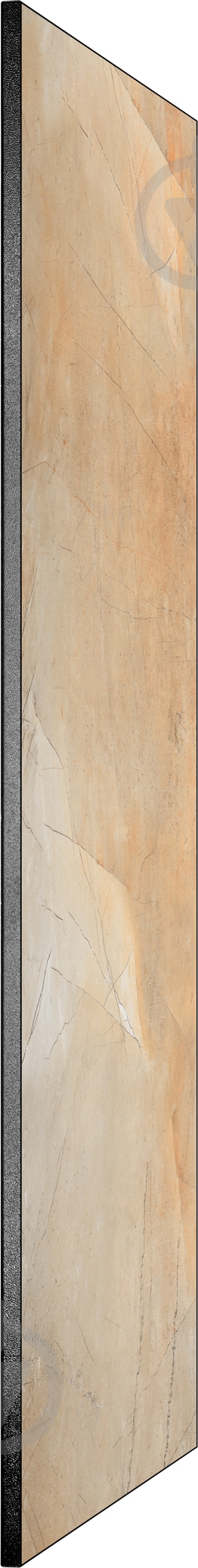 Панель керамическая отопительная Teploceramic ТСМ 450 (49202) - фото 5