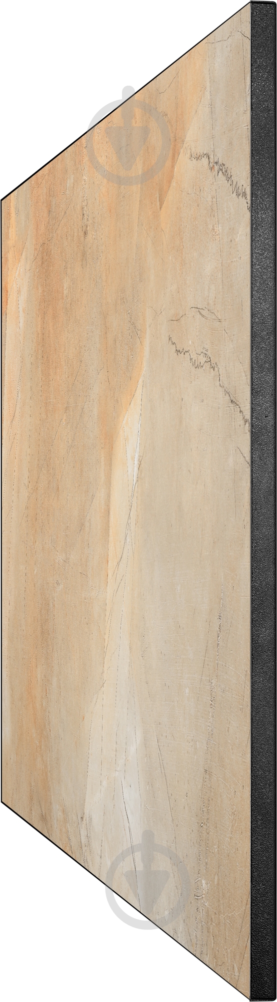 Панель керамическая отопительная Teploceramic ТСМ 450 (49202) - фото 4