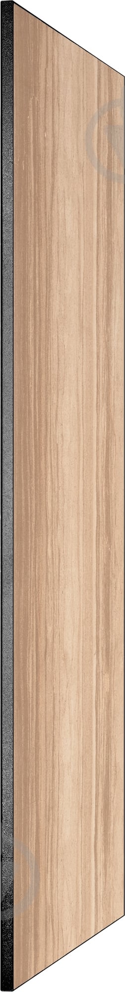 Панель отопительная Teploceramic ТСМ 600 (697771) - фото 3