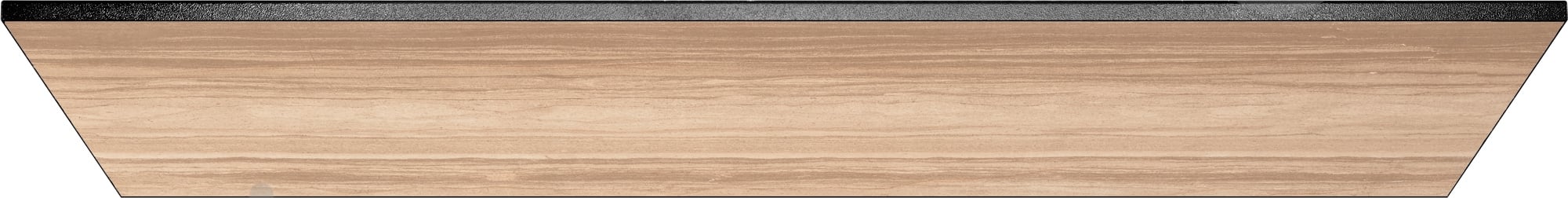 Панель отопительная Teploceramic ТСМ 600 (697771) - фото 4