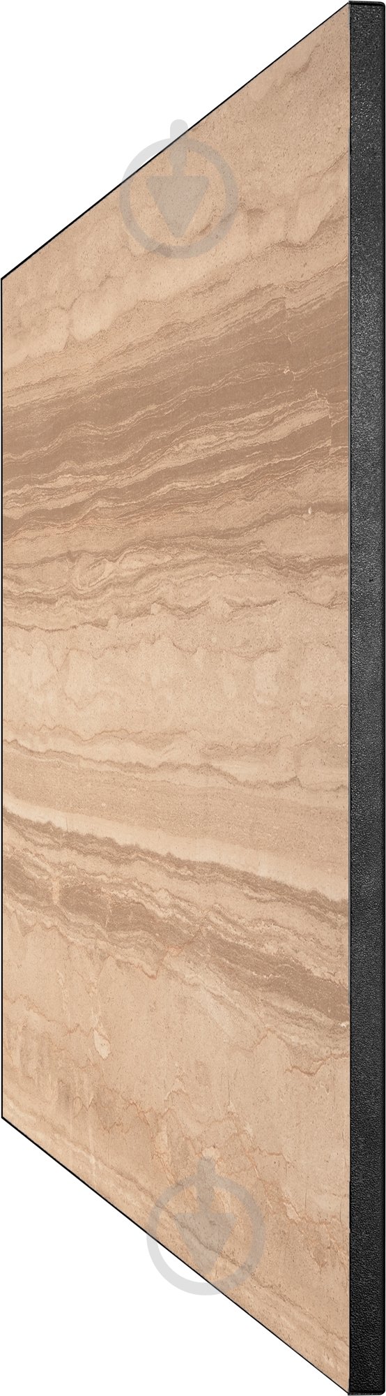 Панель отопительная Teploceramic ТСМ 600 (697771) - фото 2