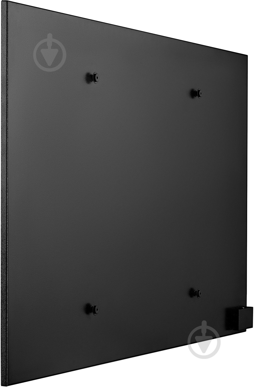 Панель керамическая отопительная Teploceramic ТСМ 400 White - фото 2