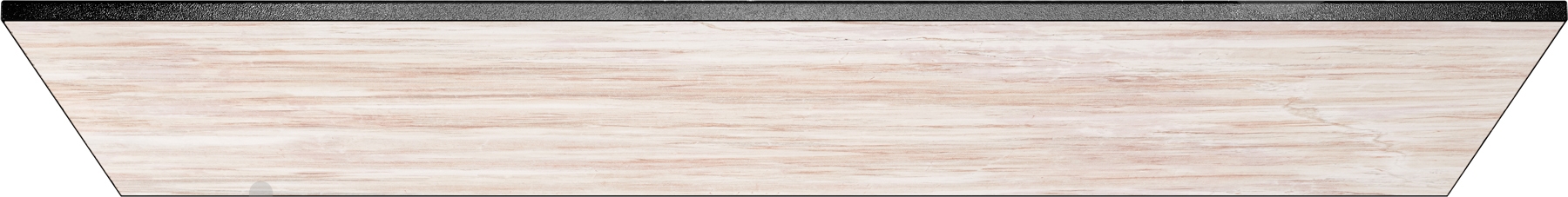 Панель керамическая отопительная Teploceramic ТСМ 600 (692239) - фото 4