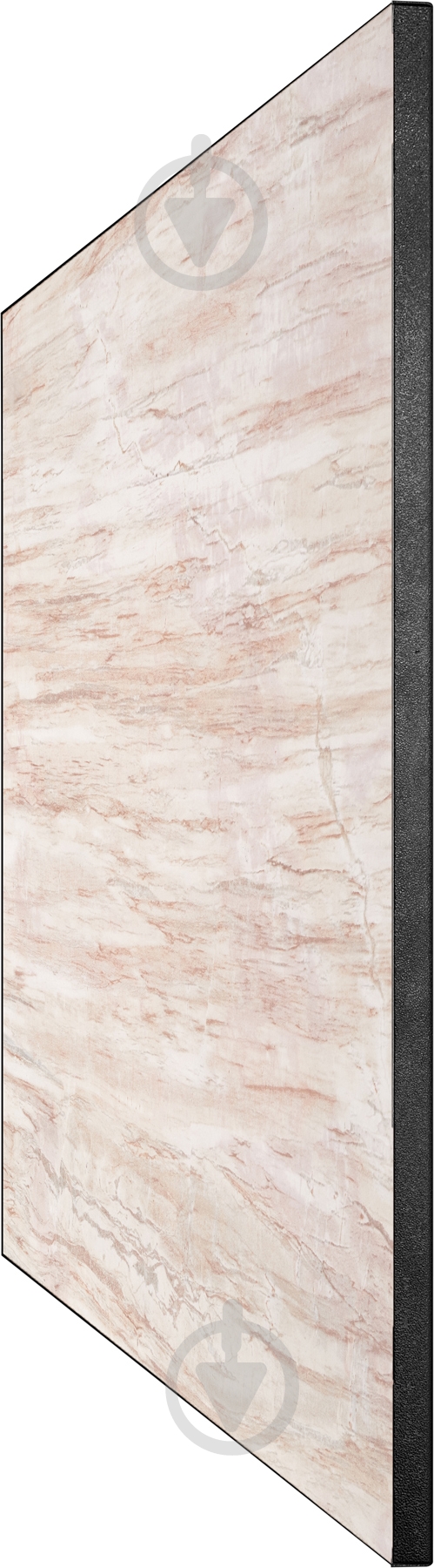 Панель керамическая отопительная Teploceramic ТСМ 600 (692239) - фото 2