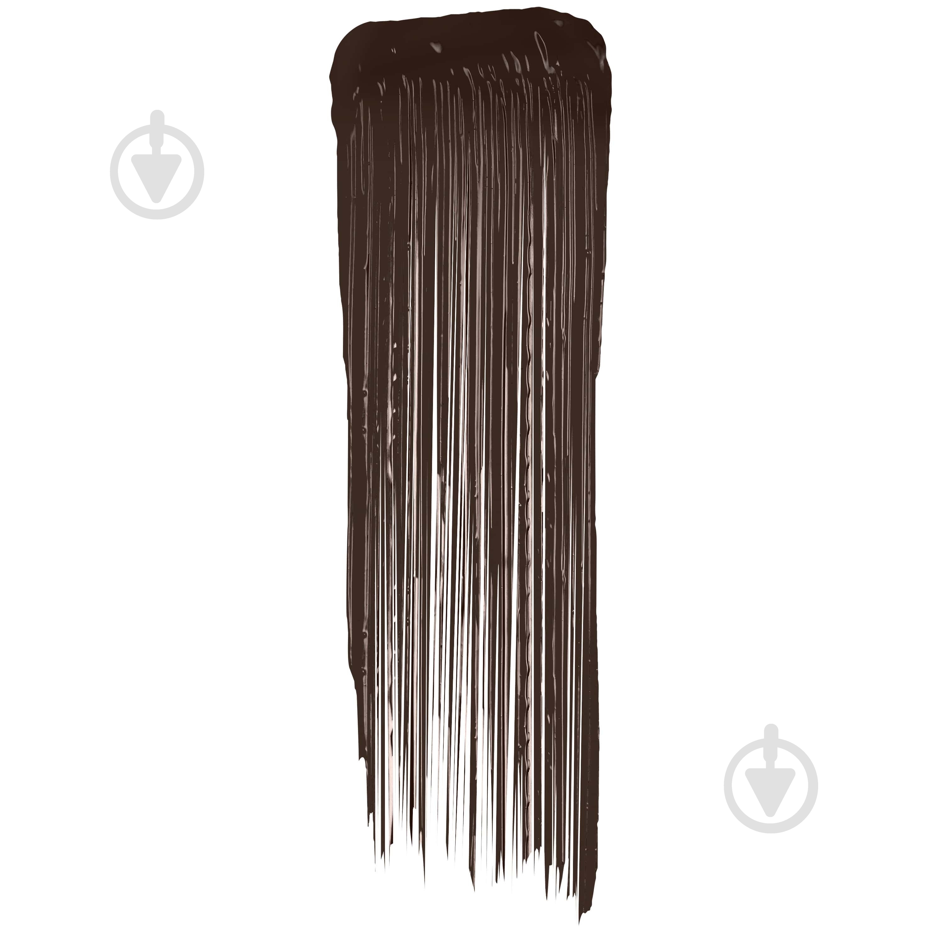 Туш для вій Maybelline New York Lash Sensational Sky High коричневий 7,2 мл - фото 2