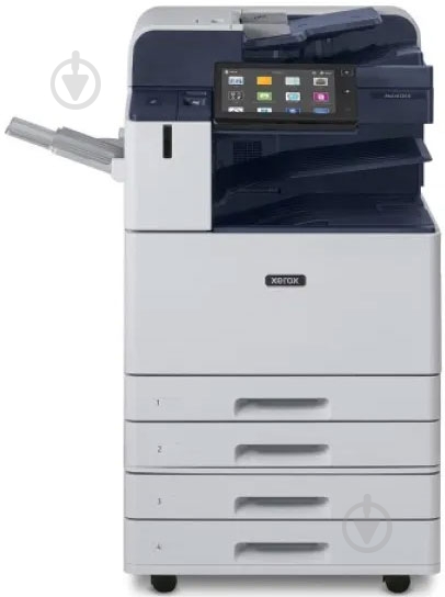 МФУ Xerox AltaLink C8130/C8135 А3 (C8101V_F) - фото 1