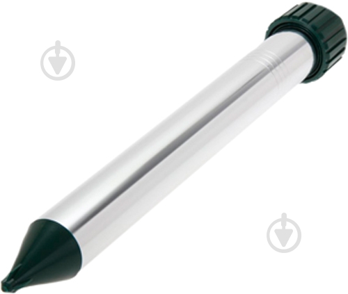 Отпугиватель кротов BY-A107 - фото 1 Отпугиватель кротов BY-A107 - фото 1