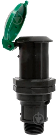 Гидрант Irritec быстроразъемный IDS 3/4 - фото 1