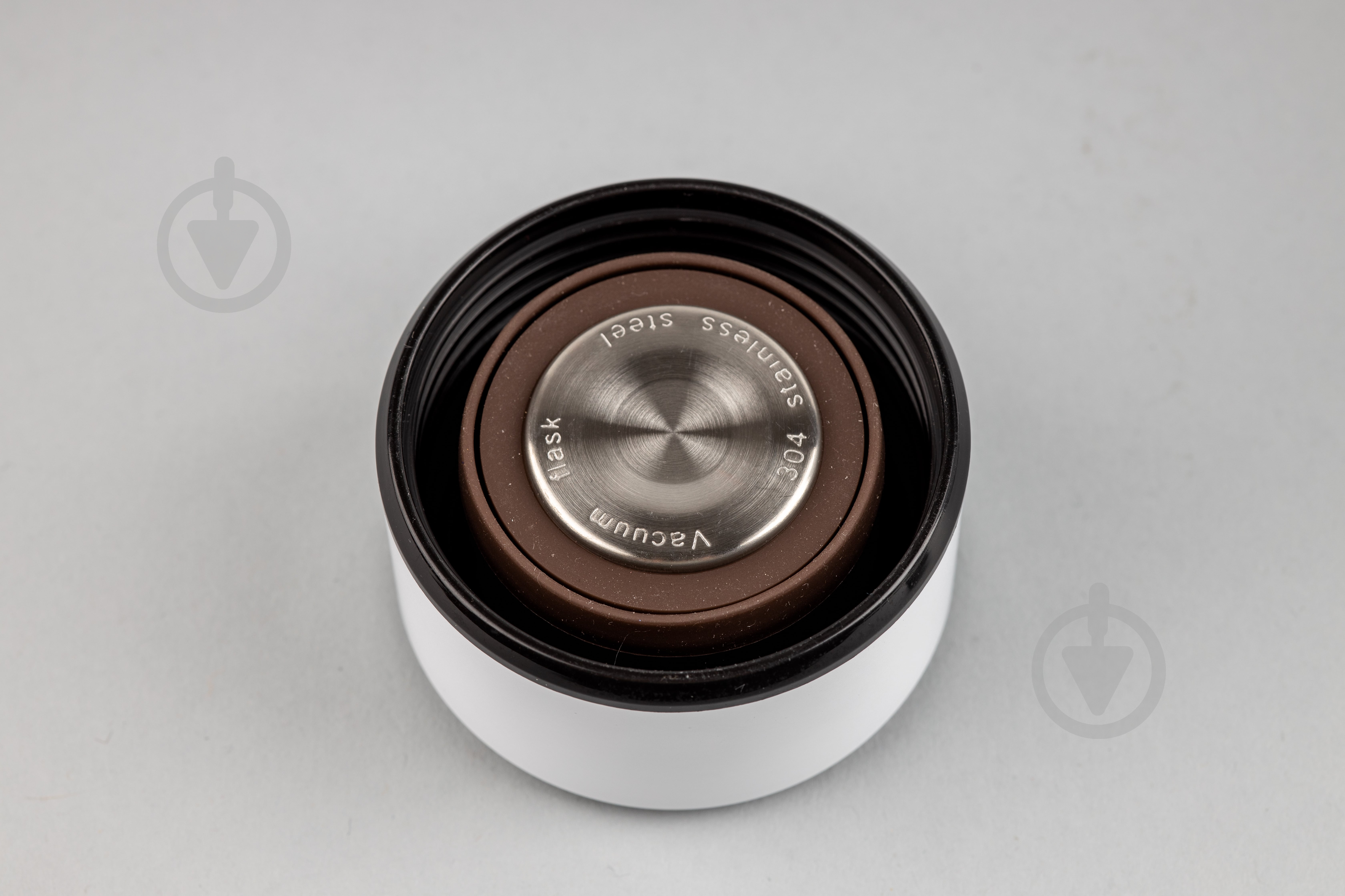 Термос Versailles GTC455D - фото 3