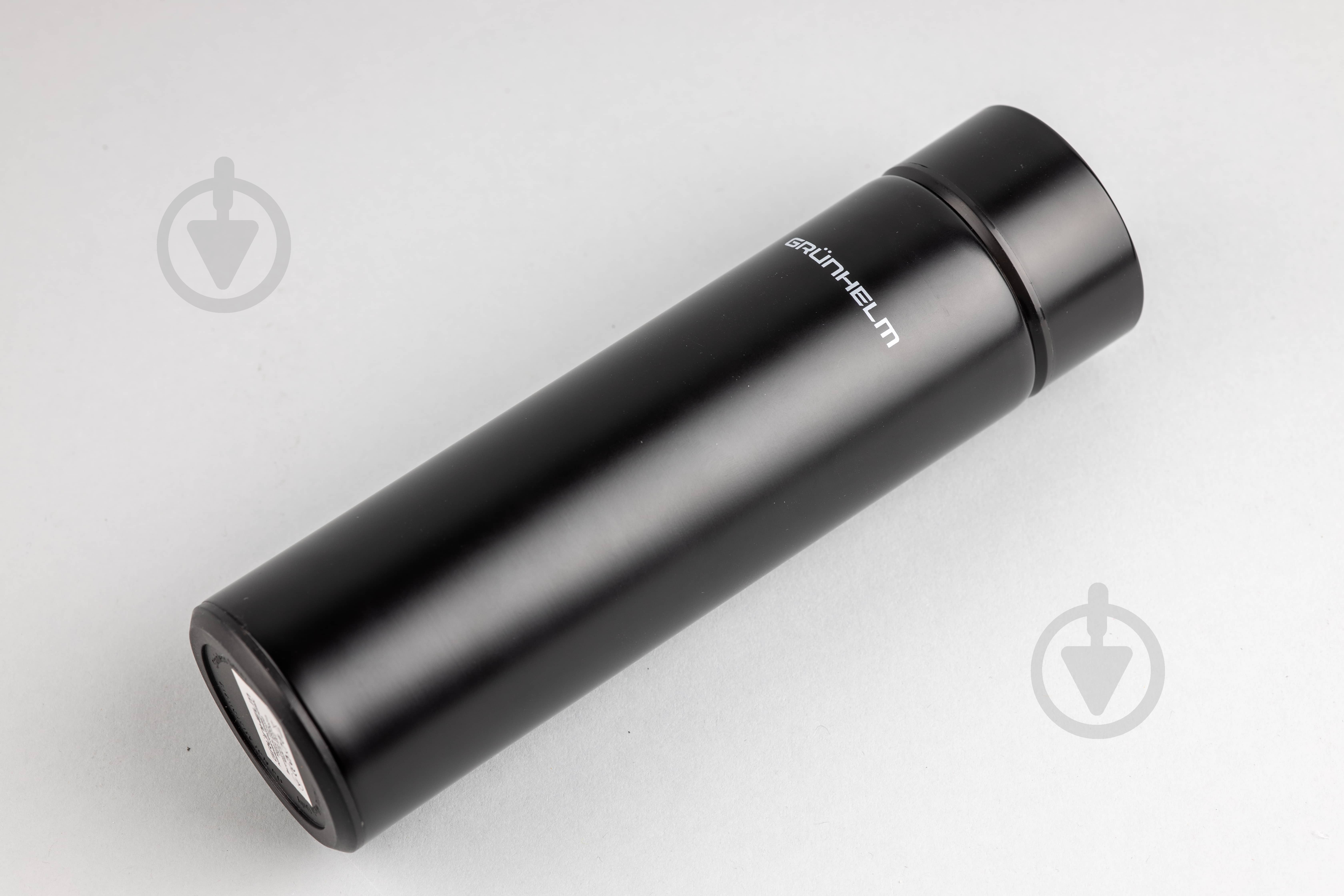 Термос Versailles GTC455D - фото 4