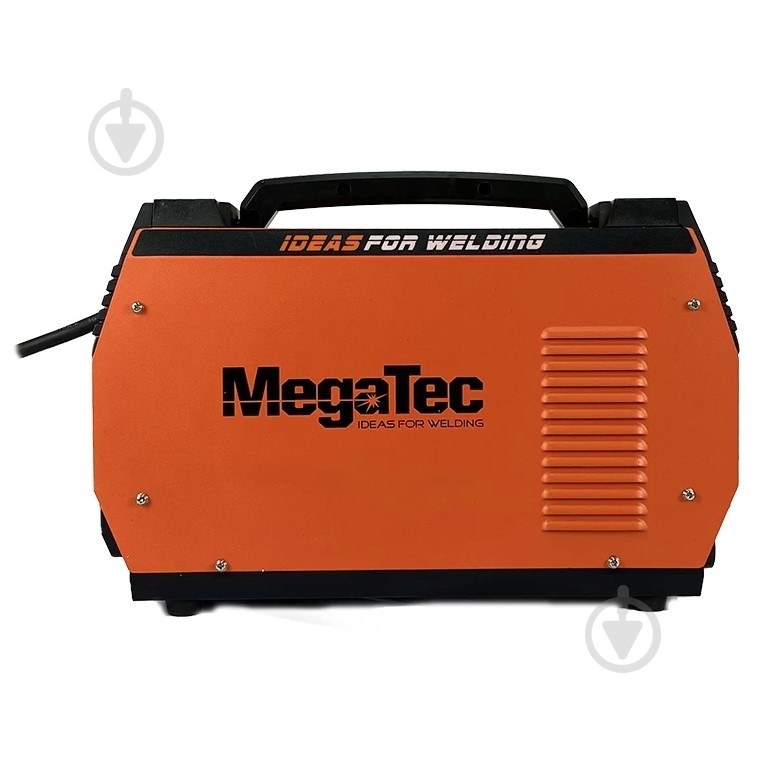 Инвертор аргонодуговой MegaTec STARTIG 200S - фото 2
