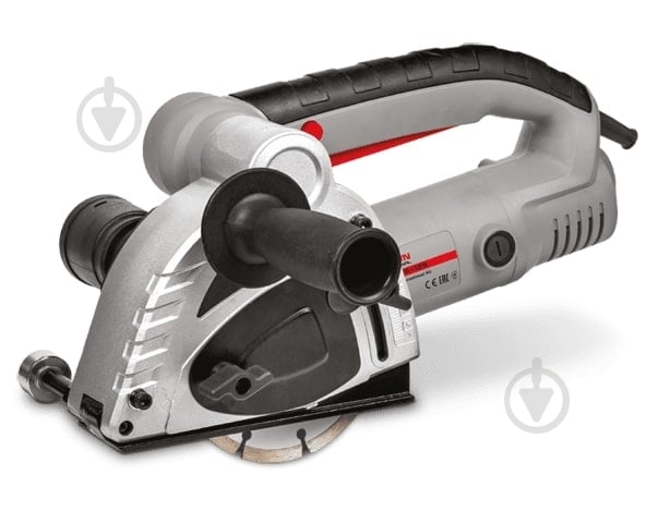 Штроборез Crown CT13525-125 - фото 1