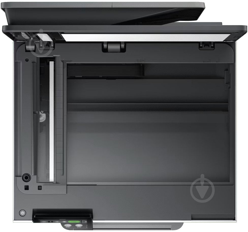 МФУ HP OfficeJet Pro 913 А4 (404K9C) - фото 5