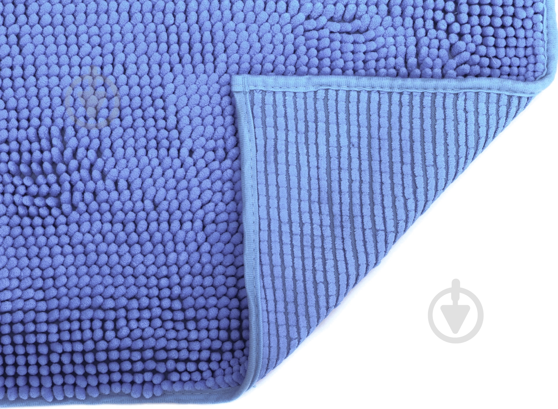 Коврик для ванной Trento 36902 - фото 3