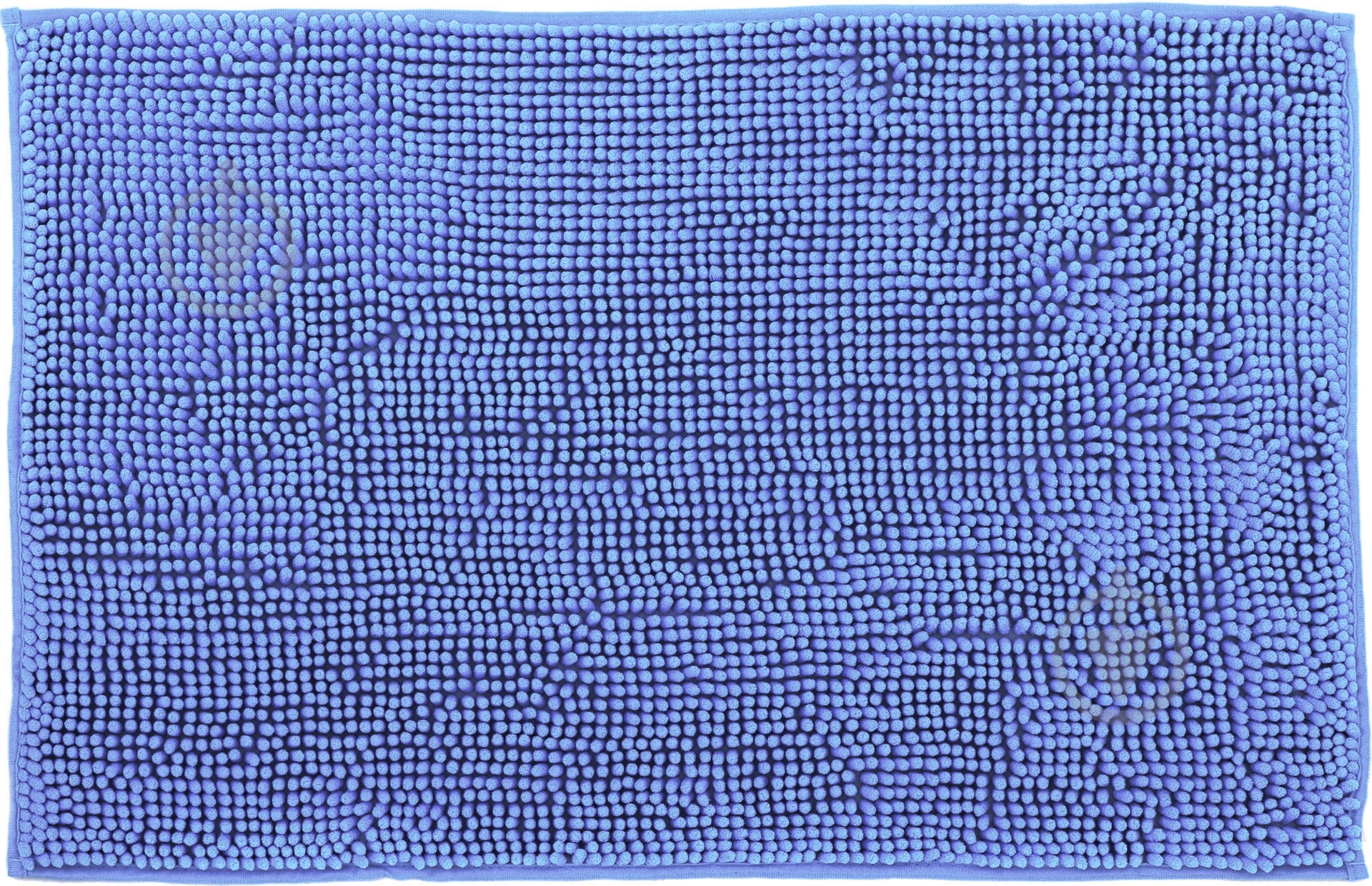 Коврик для ванной Trento 36902 - фото 1