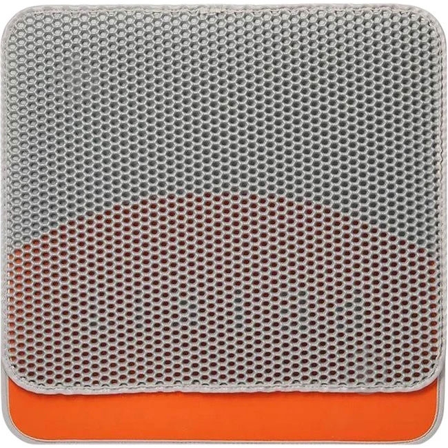 Коврик PETKIT Litter Clean Pad P9901P - фото 1