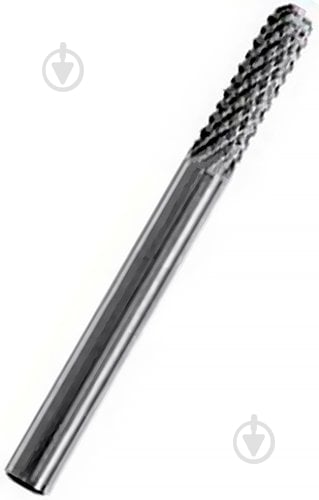 Насадка для резки Dremel (TR562) Trio 2615T562JA - фото 1