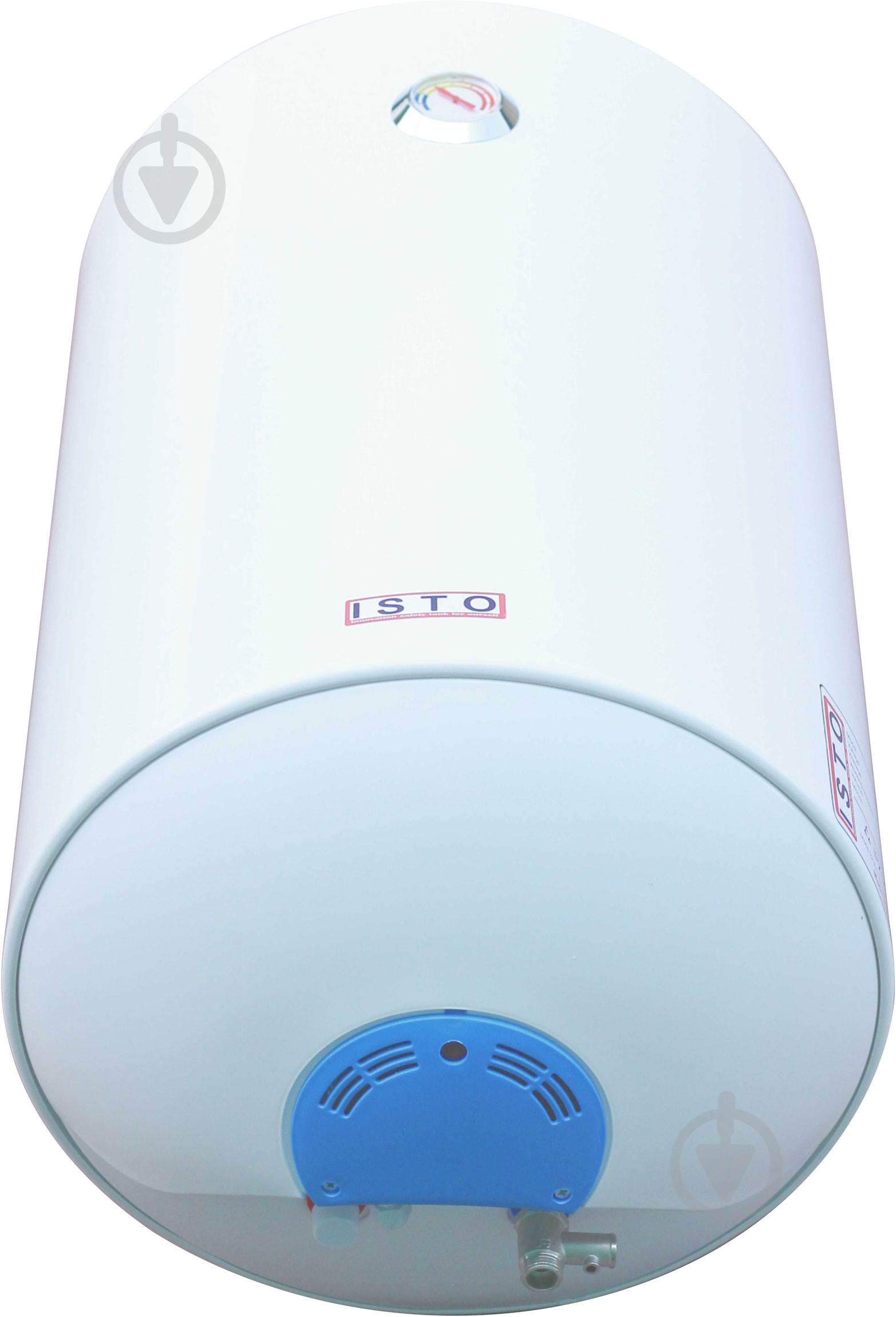 Бойлер ISTO IV804420/1h - фото 6