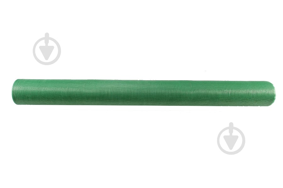 Сетка полимерная TENAX Ортофлекс (2х500м) - фото 2