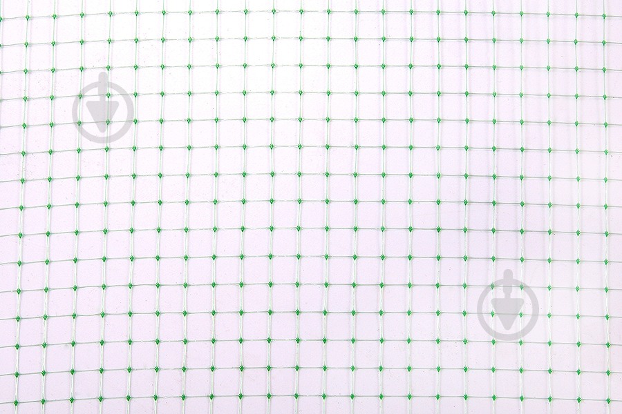 Сетка полимерная TENAX Ортофлекс (2х500м) - фото 1