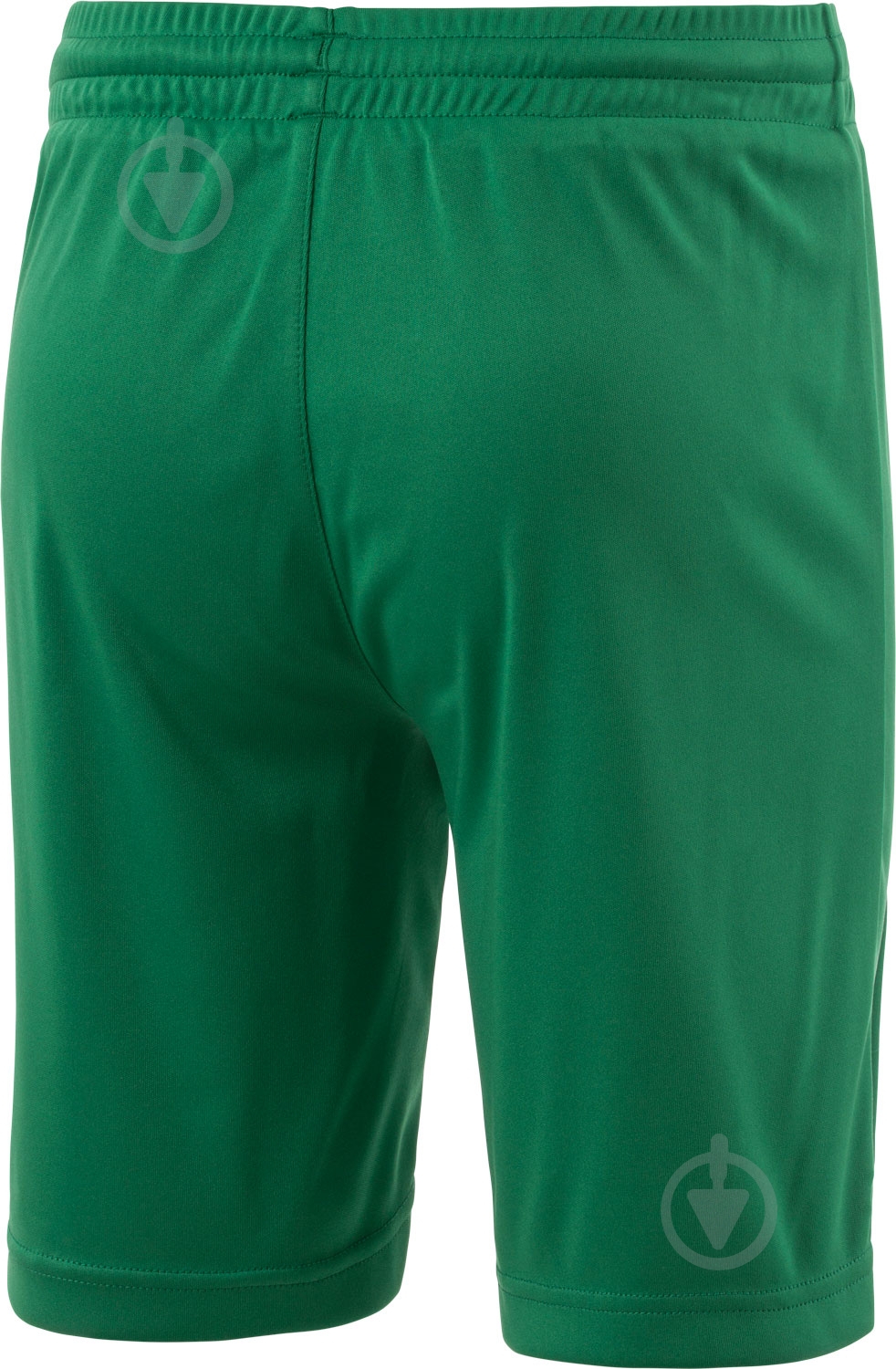 Шорты Pro Touch Son jrs 219405-760 р. 140 зеленый - фото 2