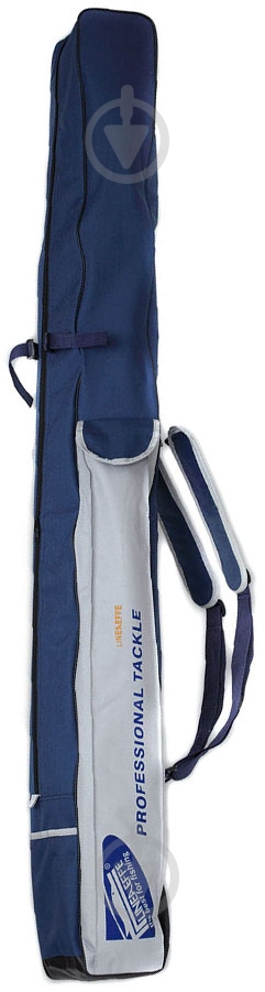 Чехол Lineaeffe PRO 165 см 6536516 - фото 1 Чехол Lineaeffe PRO 165 см 6536516 - фото 1